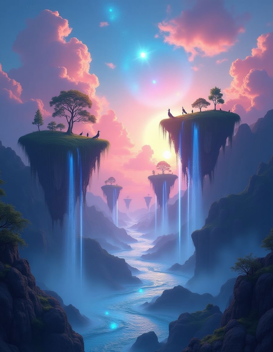 动画大师巡礼 - 午夜成人视频专题栏目封面，含20部视频与12篇文章