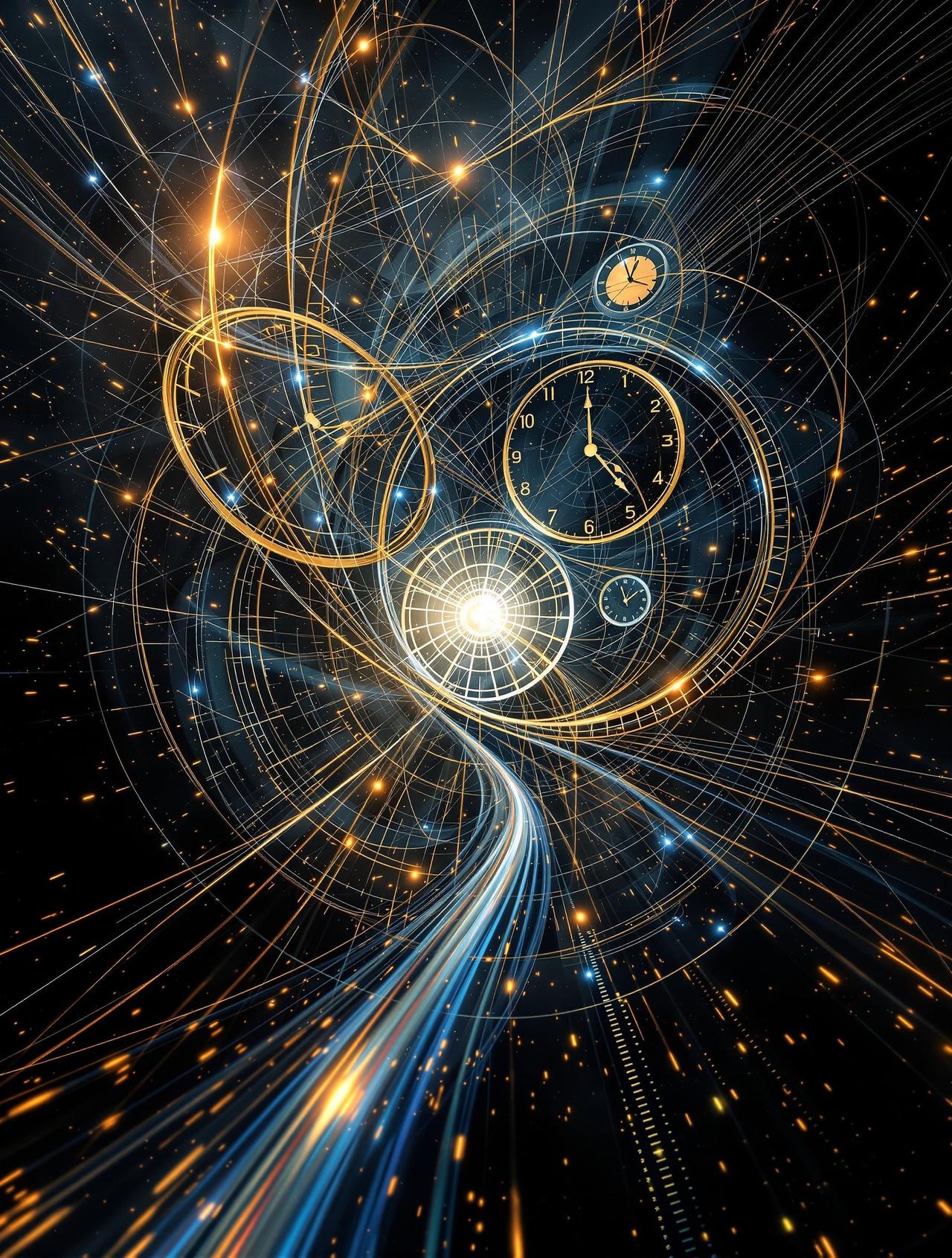 诺兰电影宇宙 - 午夜成人视频专题栏目封面，含12部视频与8篇文章