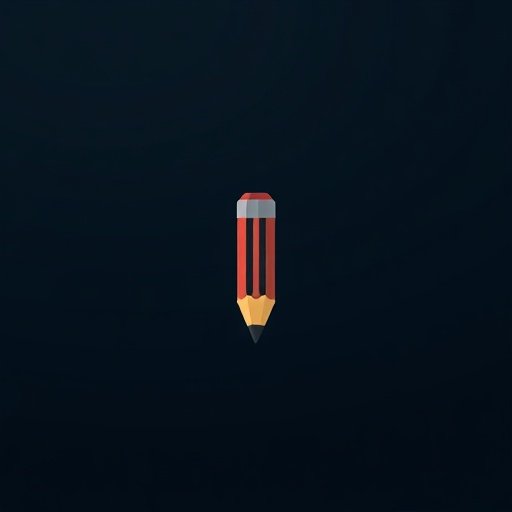 动画工坊的用户头像 - 午夜成人视频推荐创作者