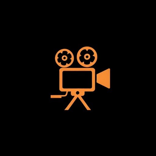 电影时光的用户头像 - 午夜成人视频推荐创作者