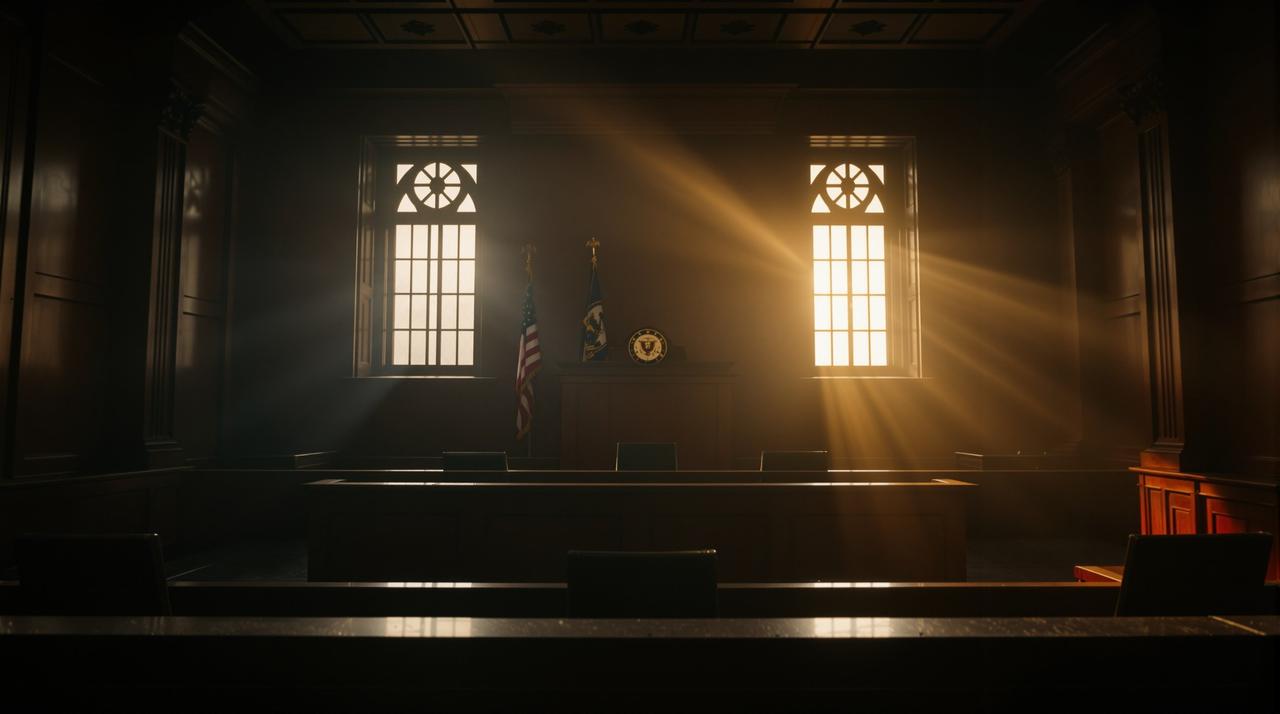 坠落的审判：婚姻中的真相 - 电影相关推荐视频，评分8.4分